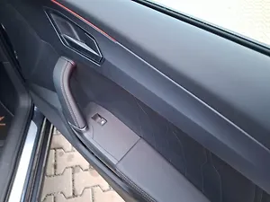 Fahrzeugbild