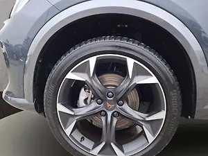 Fahrzeugbild