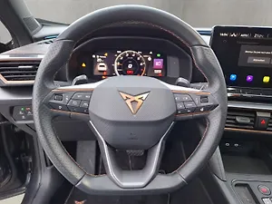 Fahrzeugbild