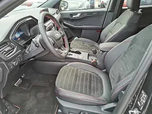 Fahrzeugbild
