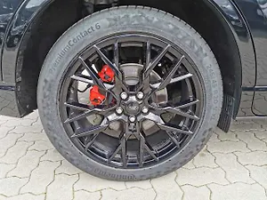 Fahrzeugbild
