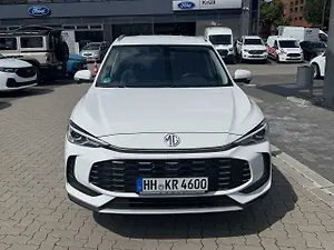 Fahrzeugbild