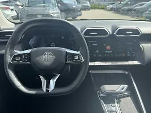 Fahrzeugbild