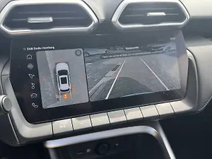 Fahrzeugbild