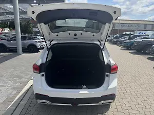 Fahrzeugbild