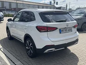 Fahrzeugbild