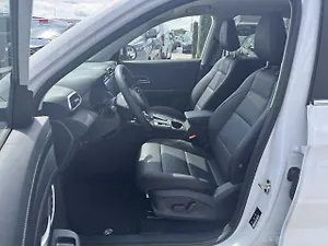 Fahrzeugbild