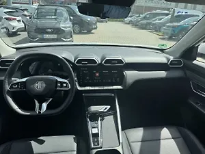 Fahrzeugbild
