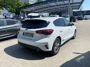 Fahrzeugbild