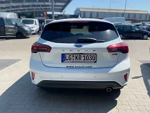 Fahrzeugbild