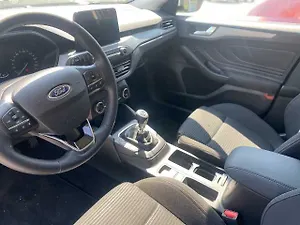 Fahrzeugbild
