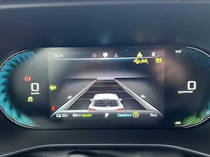 Fahrzeugbild