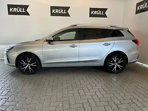 Fahrzeugbild