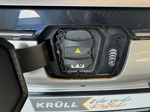 Fahrzeugbild