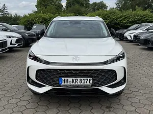 Fahrzeugbild