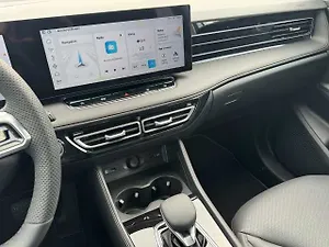 Fahrzeugbild
