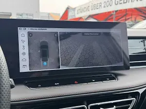Fahrzeugbild
