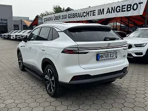 Fahrzeugbild