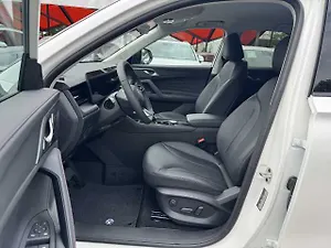 Fahrzeugbild