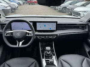 Fahrzeugbild