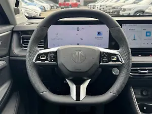 Fahrzeugbild