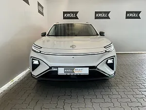 Fahrzeugbild