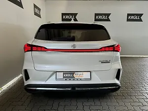 Fahrzeugbild