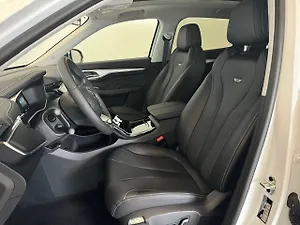 Fahrzeugbild