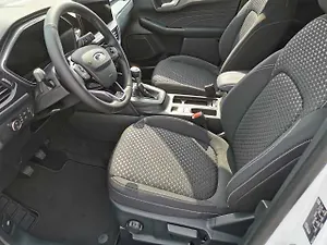 Fahrzeugbild