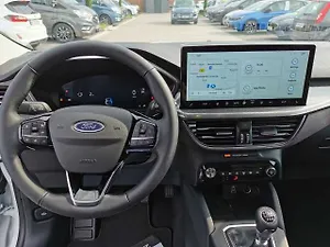 Fahrzeugbild
