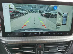 Fahrzeugbild