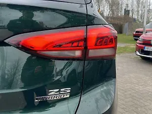 Fahrzeugbild