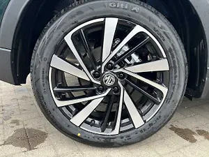 Fahrzeugbild