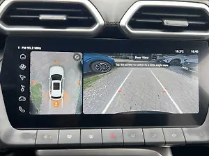 Fahrzeugbild