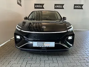 Fahrzeugbild