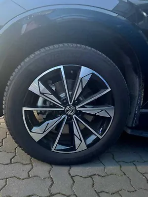 Fahrzeugbild