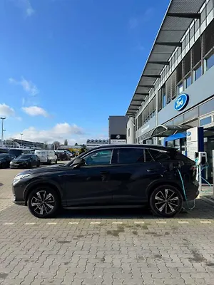 Fahrzeugbild