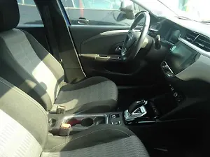 Fahrzeugbild