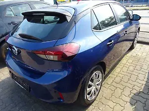 Fahrzeugbild