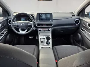 Fahrzeugbild