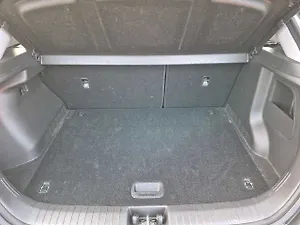 Fahrzeugbild