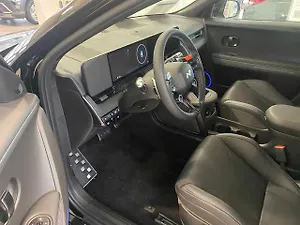 Fahrzeugbild