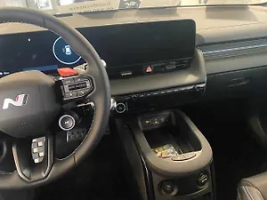 Fahrzeugbild