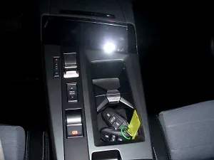 Fahrzeugbild