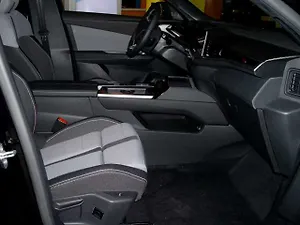 Fahrzeugbild