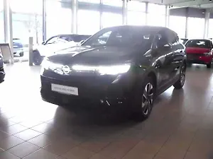 Fahrzeugbild