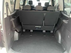 Fahrzeugbild