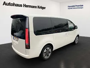 Fahrzeugbild