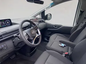 Fahrzeugbild