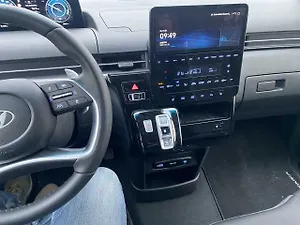 Fahrzeugbild